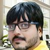 skhansaif