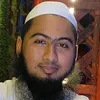 5md.maksudullah