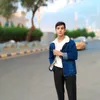 0kh.g