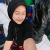 fairuzaghfntza