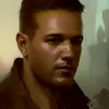 sutoophsalmi