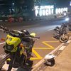 lukman123480