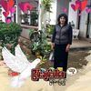 rubysolay2