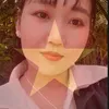 mylinh5647