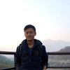 prashantpulami79