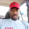 mpumelelombolekw8