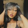 ladyblack_001
