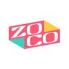 Zoco