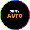 ohmyauto
