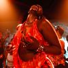 brendajemutai0