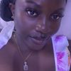 nonyelum_x