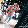 rafarafael3481