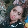 bundahazizah518