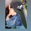 aridayaguilar93