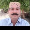 saadbajwa1211