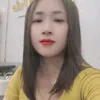 dyc99yupn6zh
