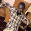 py_le_bonheur