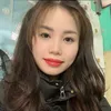 vantrang920