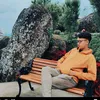 yogasefipratama