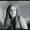 lacyjo82