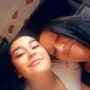 nataliecoultrip