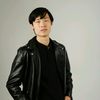 linyi_guan98