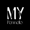 mypennello.th