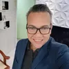 marcusviniciusdeo85