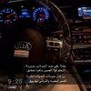 m__lpo7