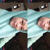 aisyah_1547