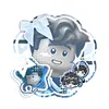 williangrdp07