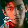 JCWPoland🇵🇱