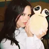 sophia.xcs