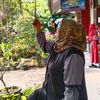 ayuwandirabundaskalea