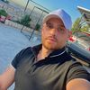 alimohammad3590