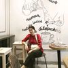 rin_nurat