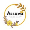 ASSAVAOFFICIAL