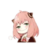 o_yzp00