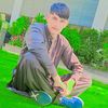 latifkhan87438
