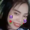 busakorn26