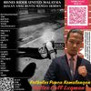 luqjustice