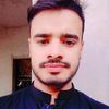 m.rizwan083