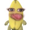 rosmarygutierrez50