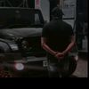 zain__a07
