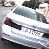 f4hme7