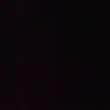 danil_85
