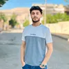 hamahassan963