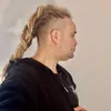 Janosch2077