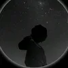 king.kh24