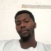 dyg10kvhacc8